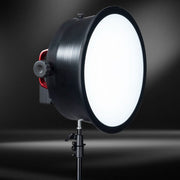 Rotolight AEOS 2 Smart Softbox
