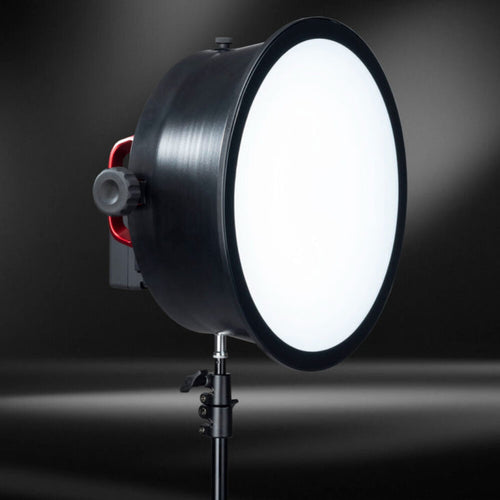 Rotolight AEOS 2 Smart Softbox