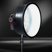 Rotolight AEOS 2 Smart Softbox