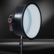 Rotolight AEOS 2 Smart Softbox