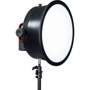 Rotolight AEOS 2 Smart Softbox