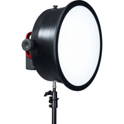 Rotolight AEOS 2 Smart Softbox