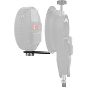 Rotolight Bowens S Mount Adaptor