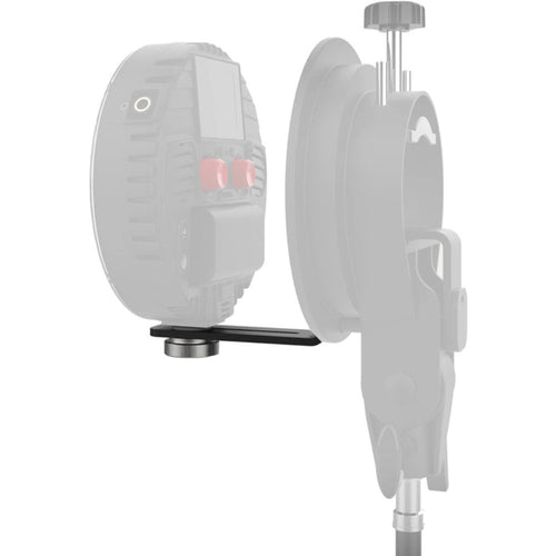 Rotolight Bowens S Mount Adaptor