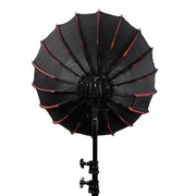 Rotolight 90cm Parabolic Softbox