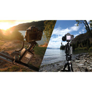 Syrp Genie Motion Control Time-Lapse Device