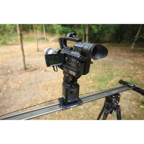 Syrp Genie Motion Control Time-Lapse Device