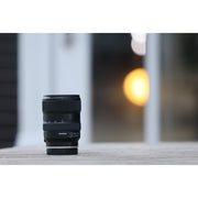 Tamron 16-30mm F/2.8 DiIII VXD G2 for Sony E