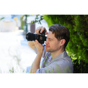 Tamron 16-30mm F/2.8 DiIII VXD G2 for Sony E