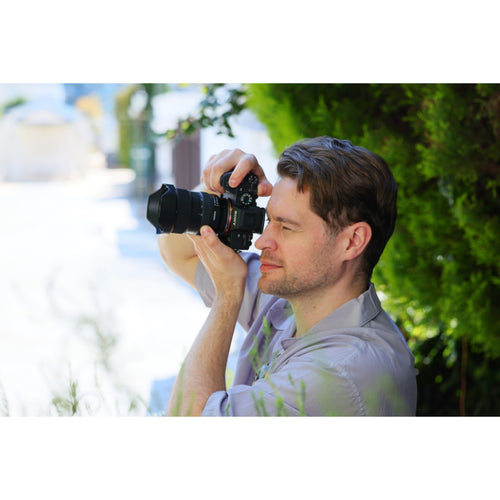 Tamron 16-30mm F/2.8 DiIII VXD G2 for Sony E