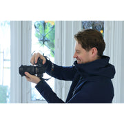 Tamron 16-30mm F/2.8 DiIII VXD G2 for Sony E