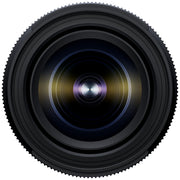 Tamron 16-30mm F/2.8 DiIII VXD G2 for Sony E