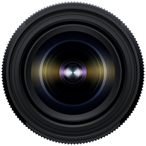 Tamron 16-30mm F/2.8 DiIII VXD G2 for Sony E