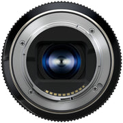 Tamron 16-30mm F/2.8 DiIII VXD G2 for Sony E