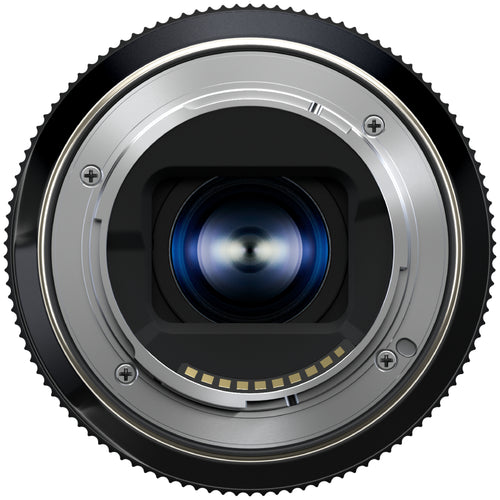 Tamron 16-30mm F/2.8 DiIII VXD G2 for Sony E