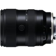 Tamron 16-30mm F/2.8 DiIII VXD G2 for Sony E