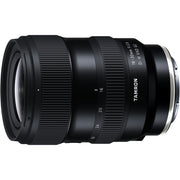 Tamron 16-30mm F/2.8 DiIII VXD G2 for Sony E
