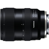 Tamron 16-30mm F/2.8 DiIII VXD G2 for Sony E