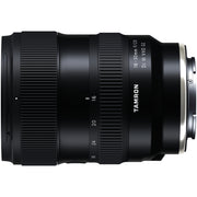Tamron 16-30mm F/2.8 DiIII VXD G2 for Sony E