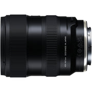 Tamron 16-30mm F/2.8 DiIII VXD G2 for Sony E