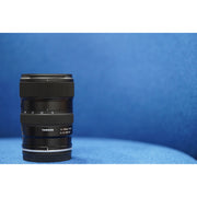 Tamron 16-30mm F/2.8 DiIII VXD G2 for Nikon Z
