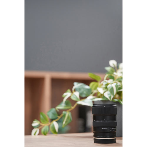 Tamron 16-30mm F/2.8 DiIII VXD G2 for Nikon Z