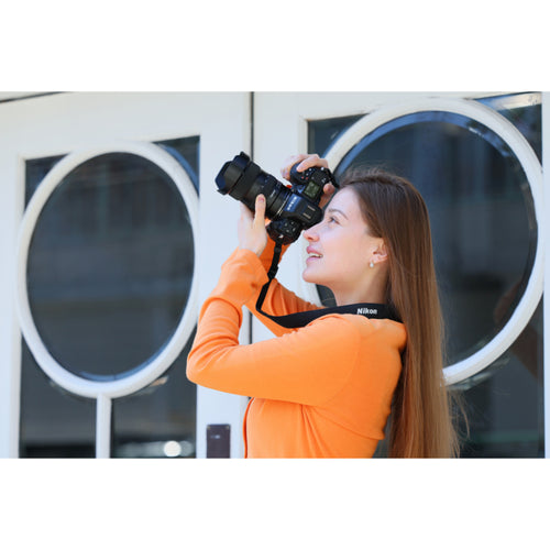 Tamron 16-30mm F/2.8 DiIII VXD G2 for Nikon Z