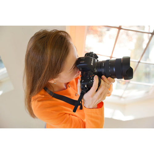 Tamron 16-30mm F/2.8 DiIII VXD G2 for Nikon Z