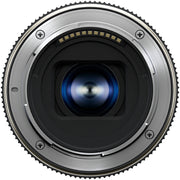 Tamron 16-30mm F/2.8 DiIII VXD G2 for Nikon Z