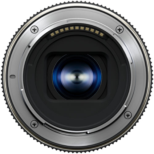Tamron 16-30mm F/2.8 DiIII VXD G2 for Nikon Z