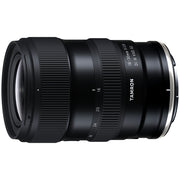 Tamron 16-30mm F/2.8 DiIII VXD G2 for Nikon Z
