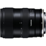 Tamron 16-30mm F/2.8 DiIII VXD G2 for Nikon Z