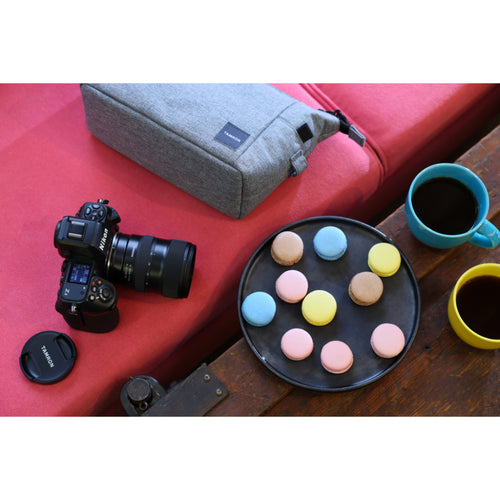 Tamron 16-30mm F/2.8 DiIII VXD G2 for Nikon Z