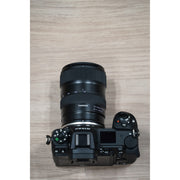 Tamron 16-30mm F/2.8 DiIII VXD G2 for Nikon Z