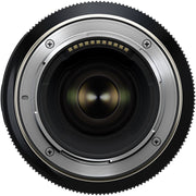 Tamron 70-180mm f/2.8 Di III G2 VXD Lens