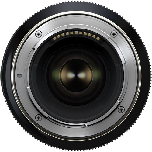 Tamron 70-180mm f/2.8 Di III G2 VXD Lens