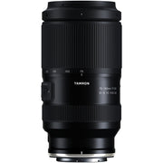 Tamron 70-180mm f/2.8 Di III G2 VXD Lens