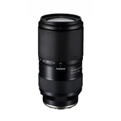 Tamron 50-300mm f/4.5-6.3 Di III VC VXD for Sony