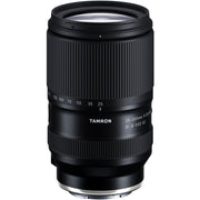 Tamron 25-200mm F/2.8-5.6 Di III VXD G2 Lens for Sony E Mount