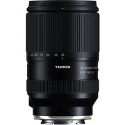 Tamron 25-200mm F/2.8-5.6 Di III VXD G2 Lens for Sony E Mount