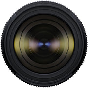Tamron 25-200mm F/2.8-5.6 Di III VXD G2 Lens for Sony E Mount