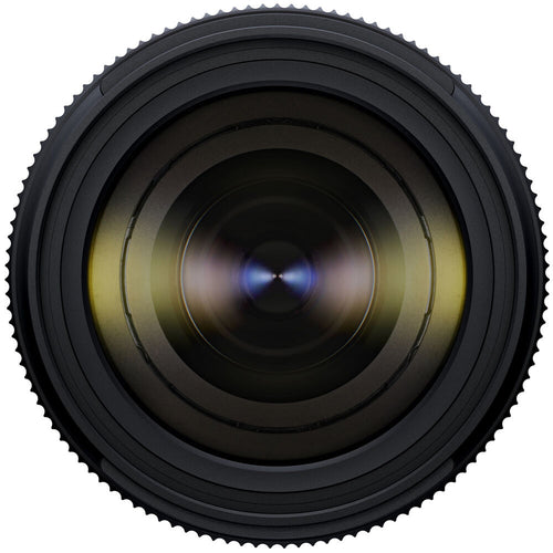 Tamron 25-200mm F/2.8-5.6 Di III VXD G2 Lens for Sony E Mount