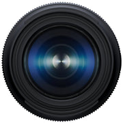 Tamron 35-100mm F/2.8 Di III VXD for Sony-E