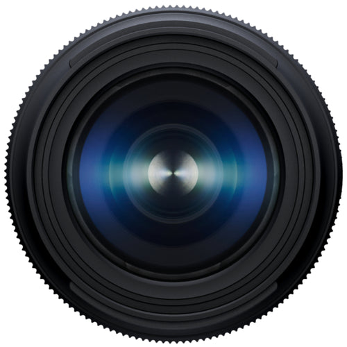 Tamron 35-100mm F/2.8 Di III VXD for Sony-E