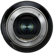 Tamron 35-100mm F/2.8 Di III VXD for Sony-E