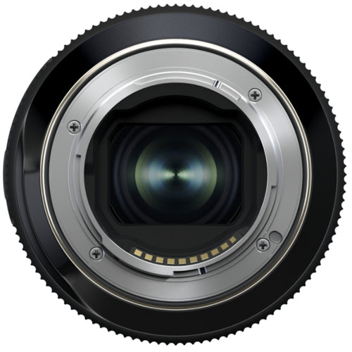Tamron 35-100mm F/2.8 Di III VXD for Sony-E