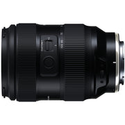 Tamron 35-100mm F/2.8 Di III VXD for Sony-E