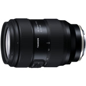 Tamron 35-100mm F/2.8 Di III VXD for Sony-E