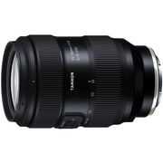 Tamron 35-100mm F/2.8 Di III VXD for Sony-E