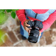 Tamron 35-100mm F/2.8 Di III VXD for Sony-E